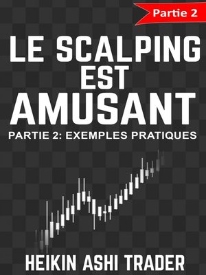 cover image of Le Scalping est Amusant! 2